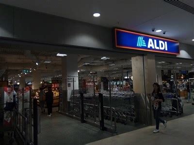 bondi junction boxing day trading hours|aldi bondi junction.